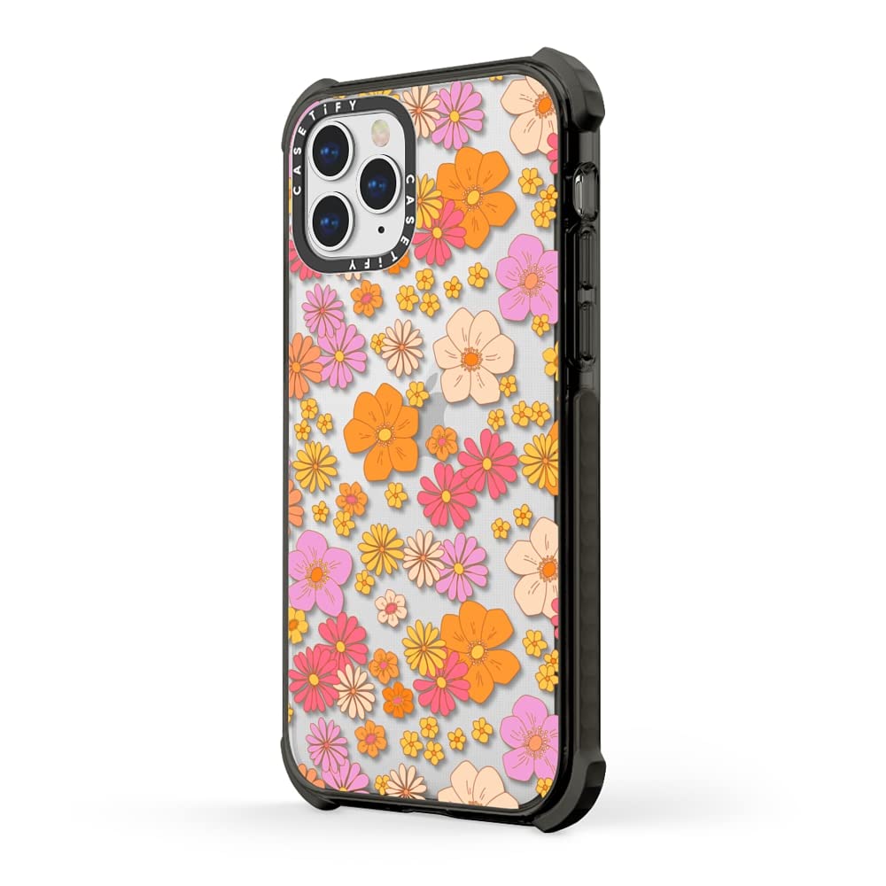 Amazon.co.jp: CASETiFY (ケースティファイ) ウルトラインパクトケース